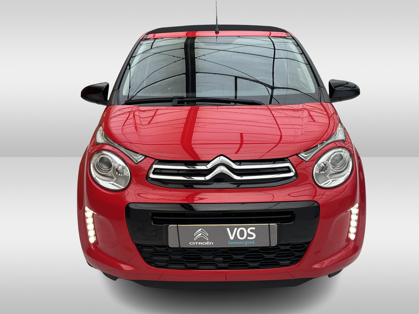Citroën
