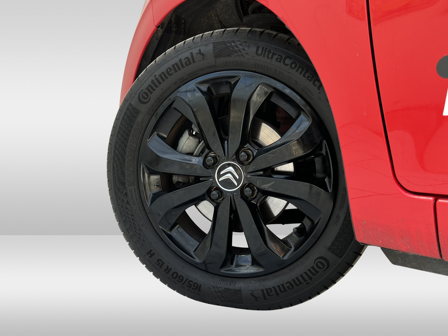 Citroën