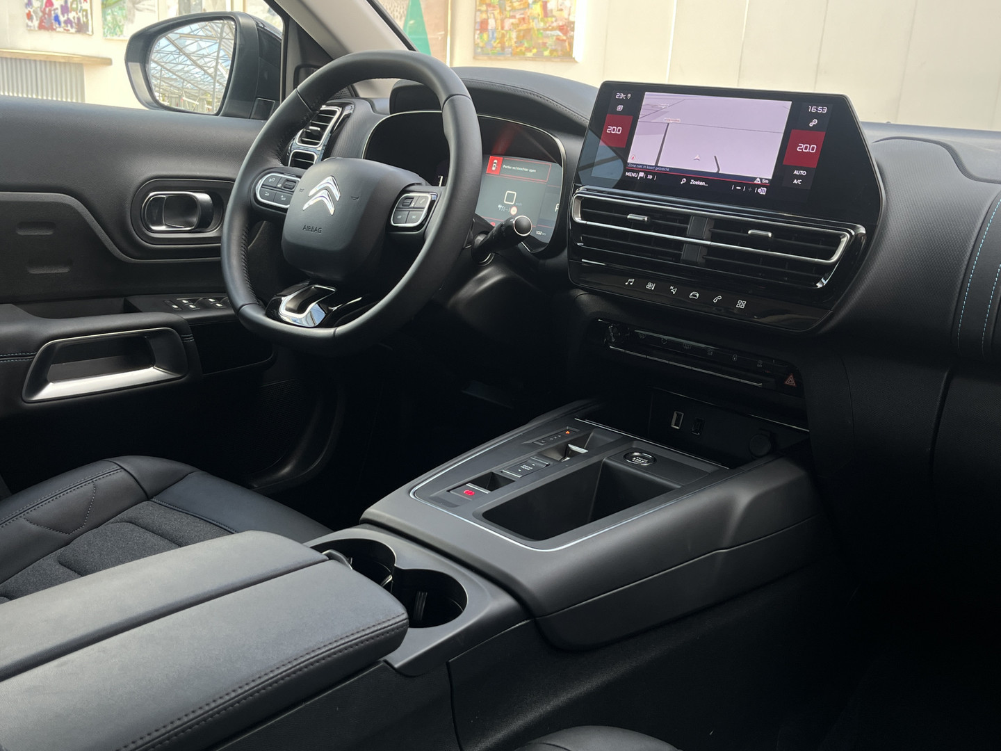 Citroën
