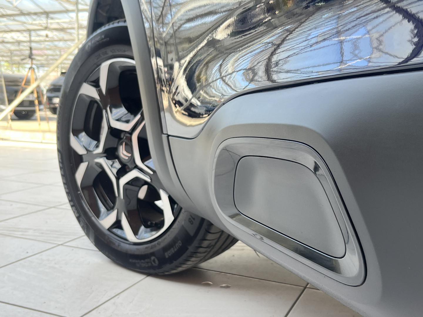 Citroën
