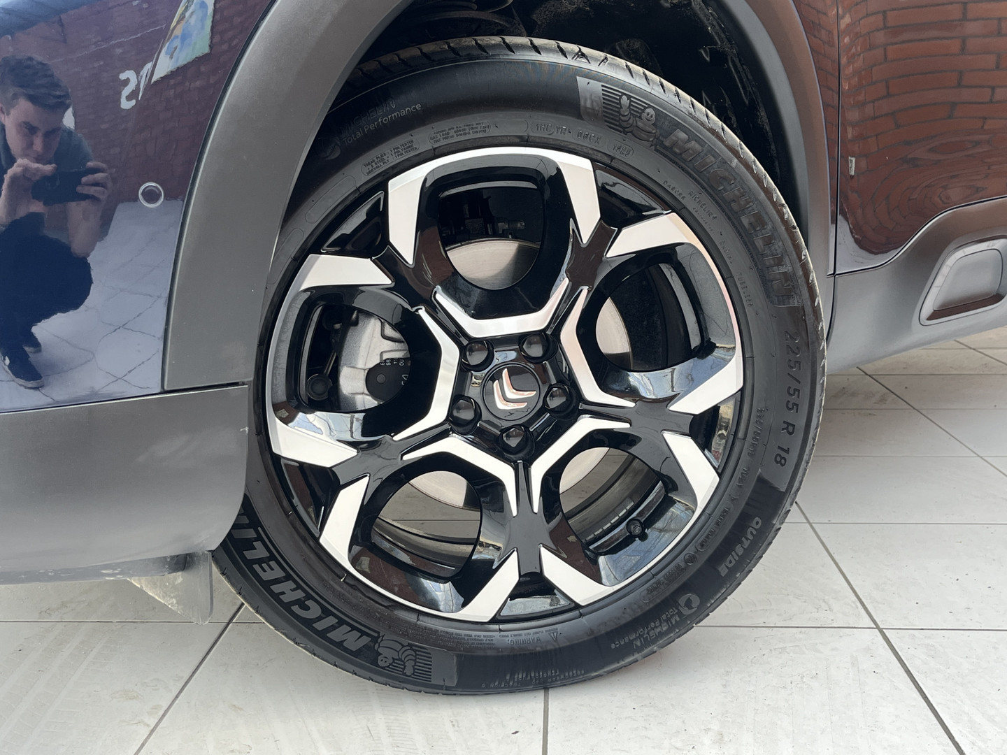 Citroën