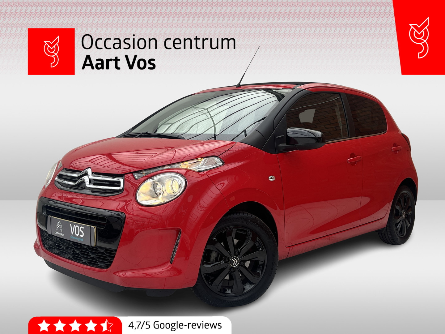 Citroën