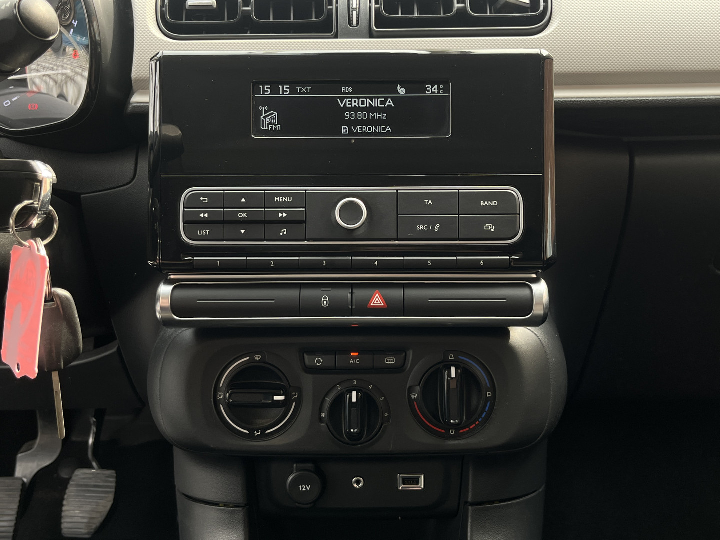Citroën
