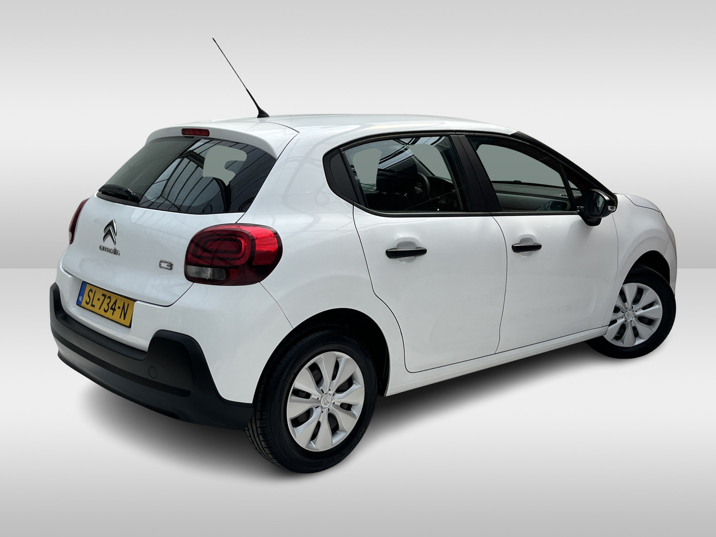 Citroën