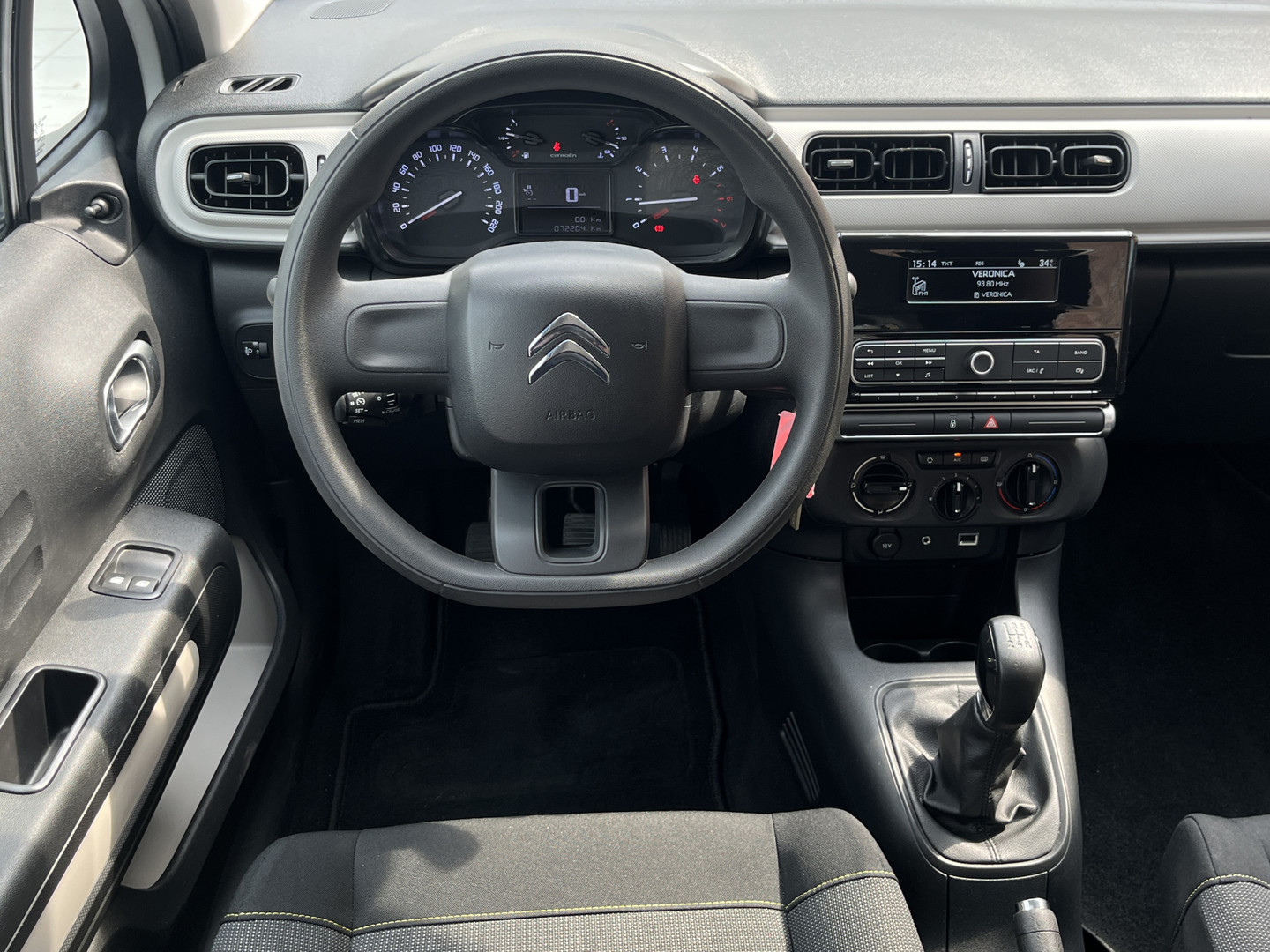 Citroën