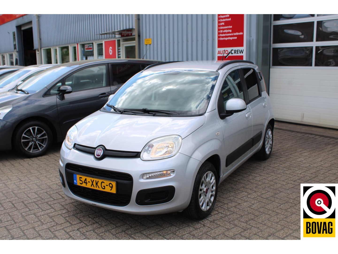 Fiat