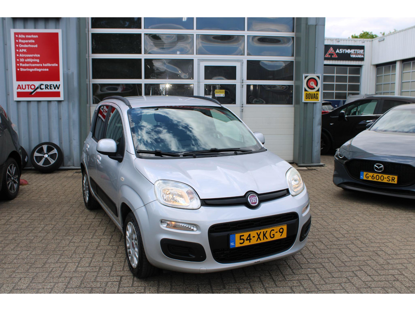 Fiat