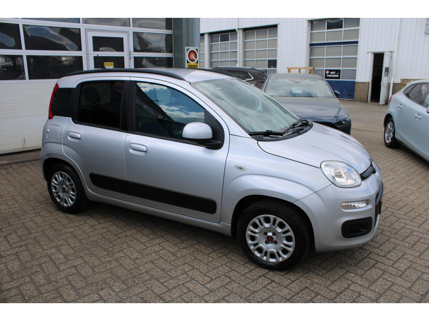 Fiat