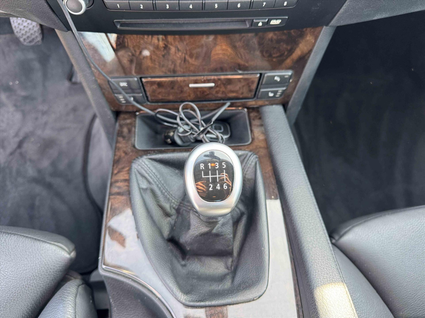 BMW BMW