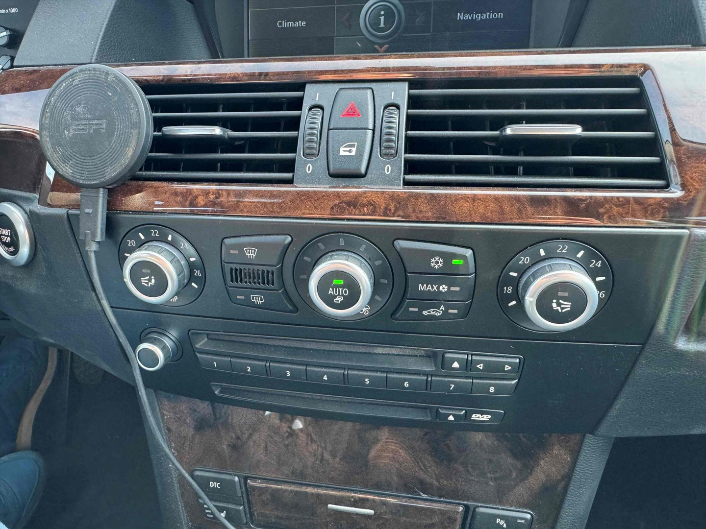 BMW BMW