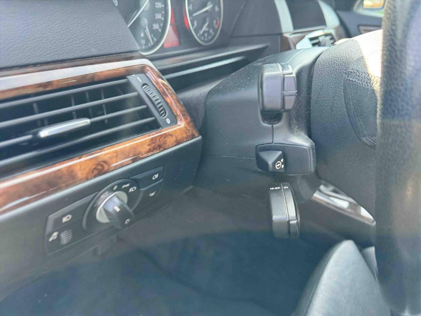 BMW BMW