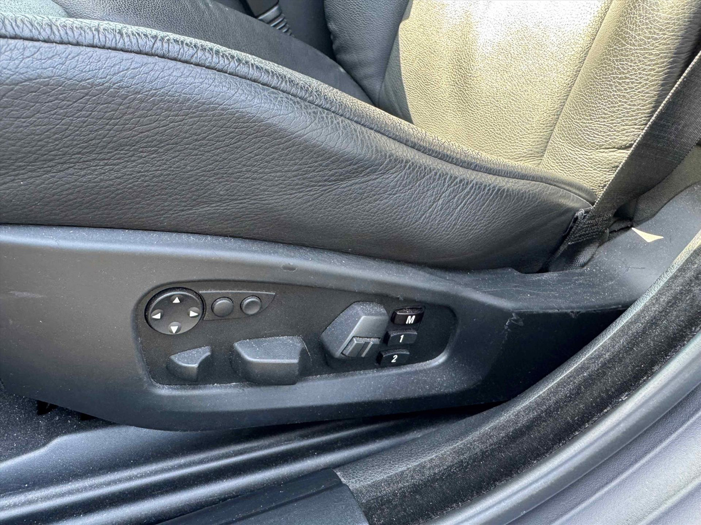 BMW BMW