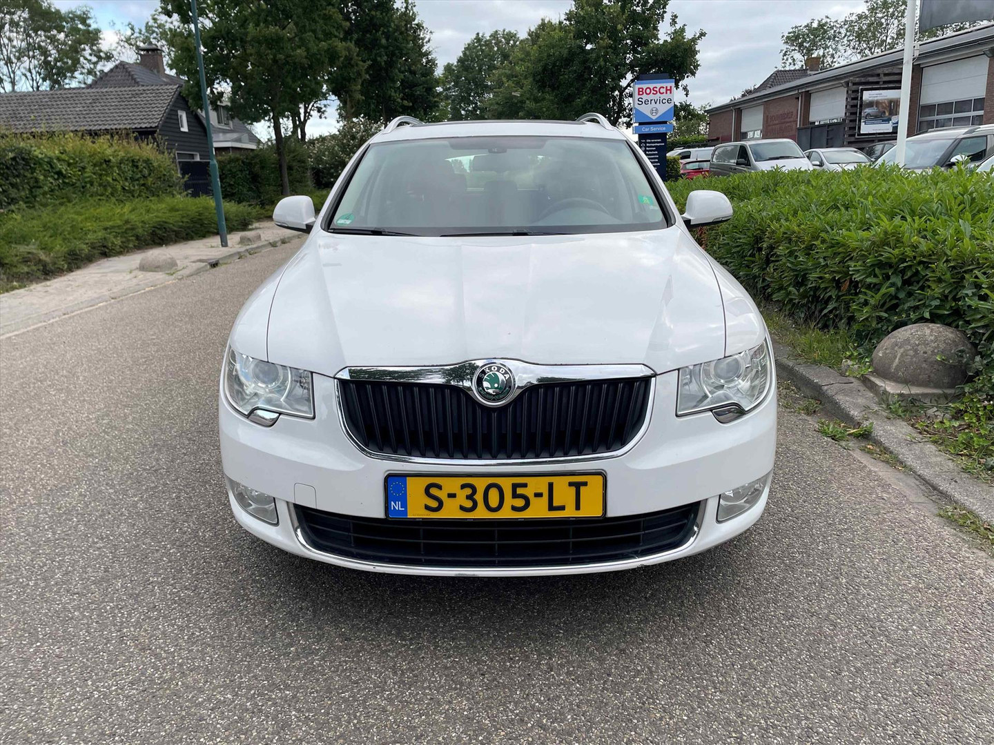 Foto 2