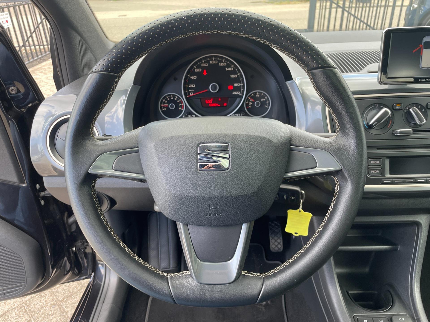 SEAT