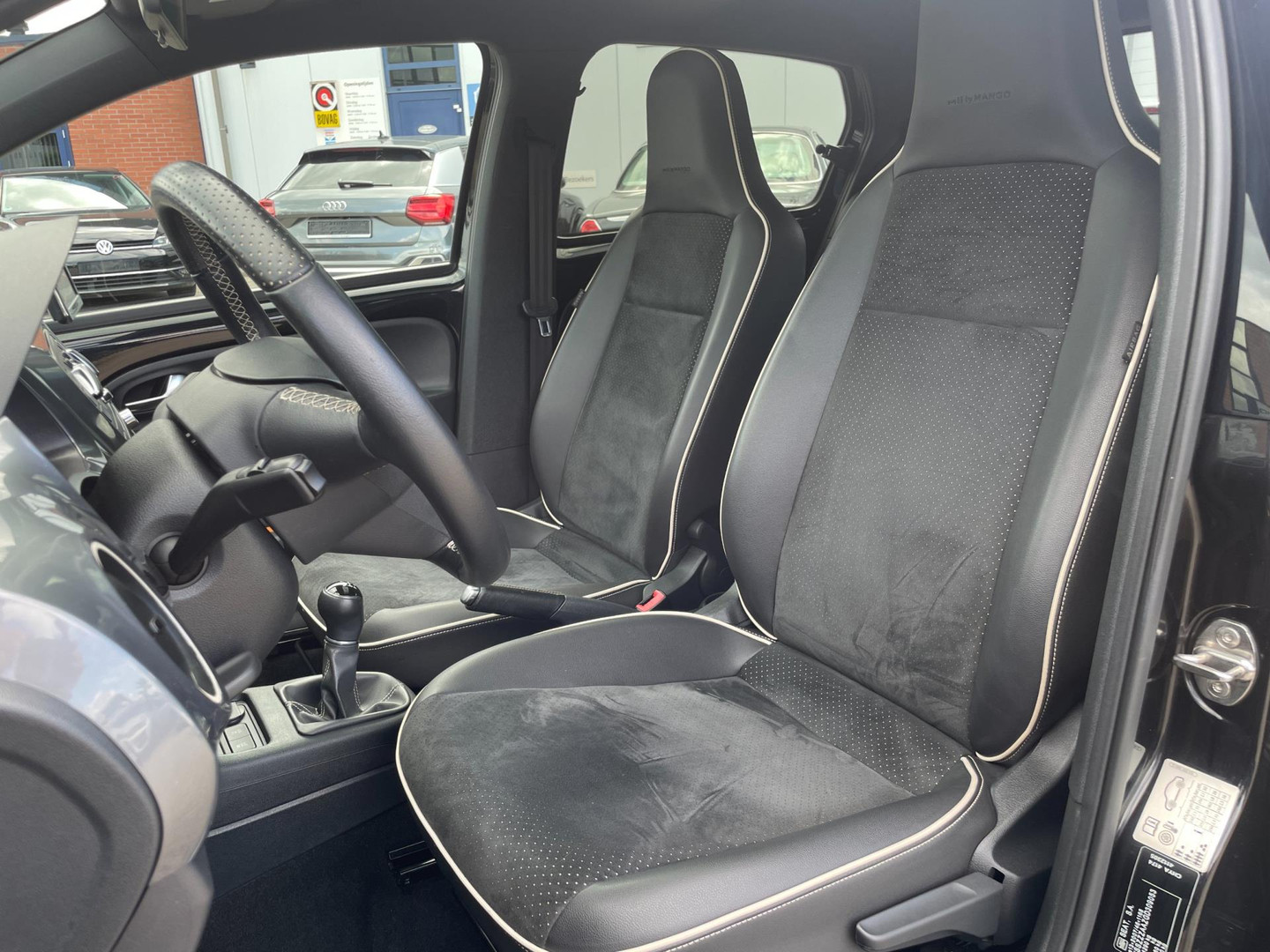 SEAT