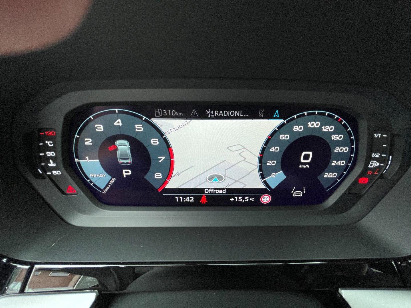 Audi Audi