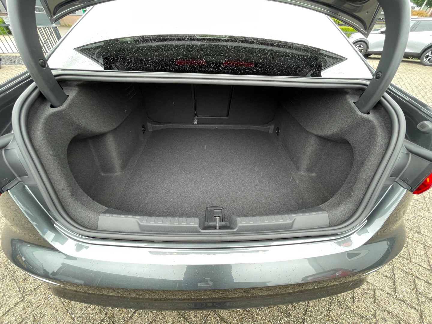 Audi Audi