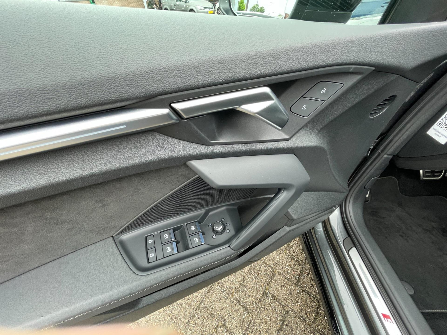 Audi Audi