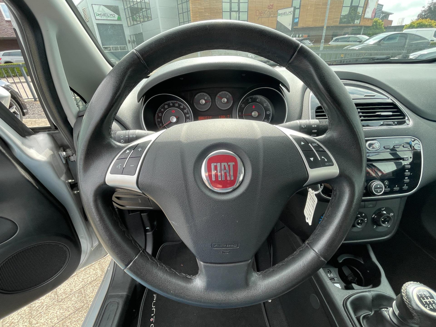 Fiat