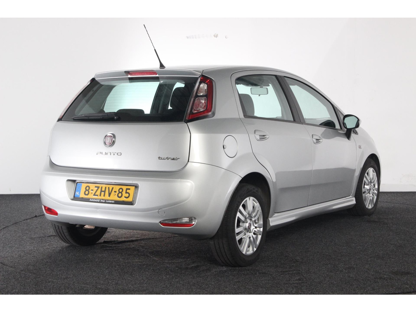 Fiat