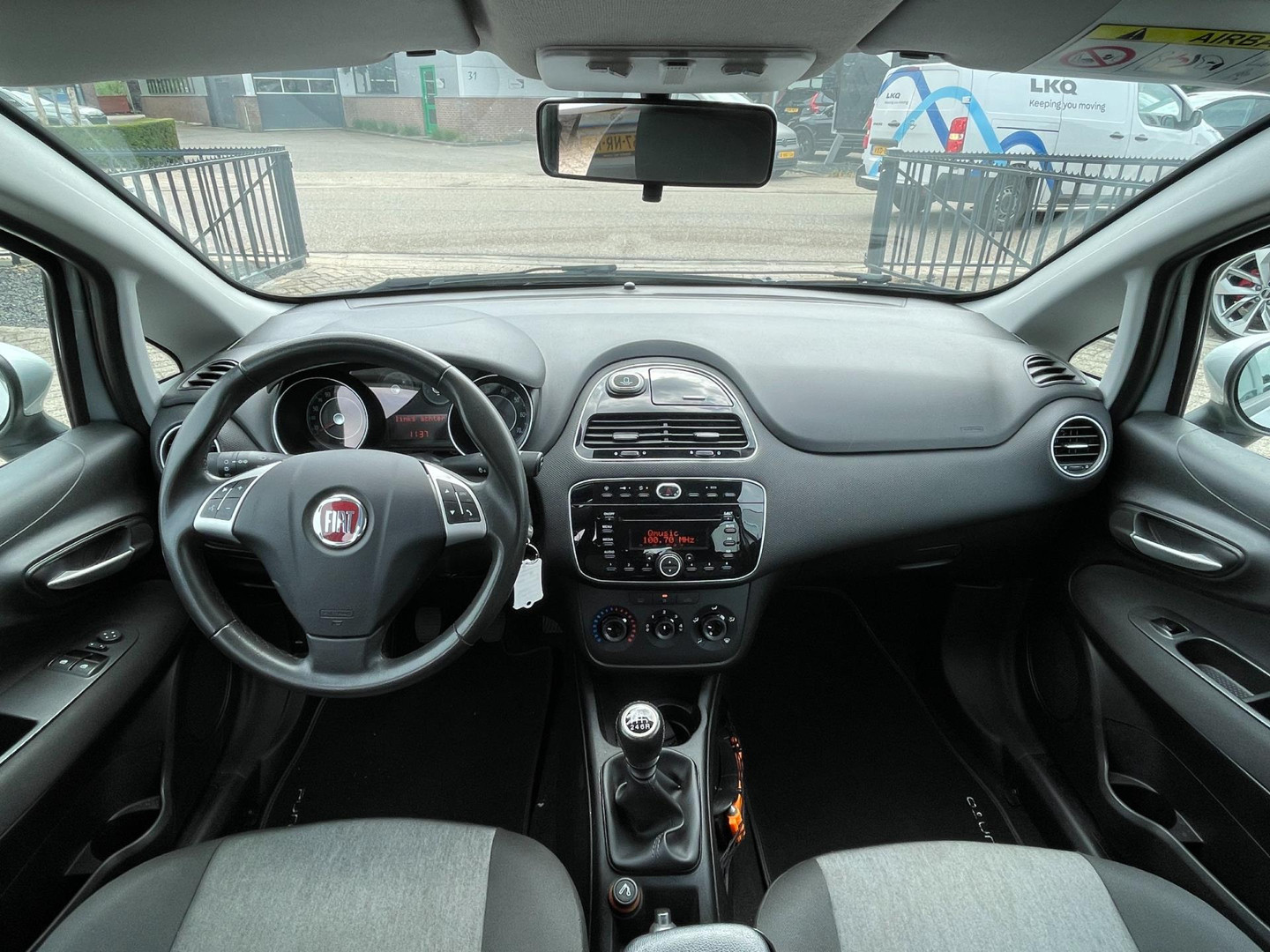 Fiat