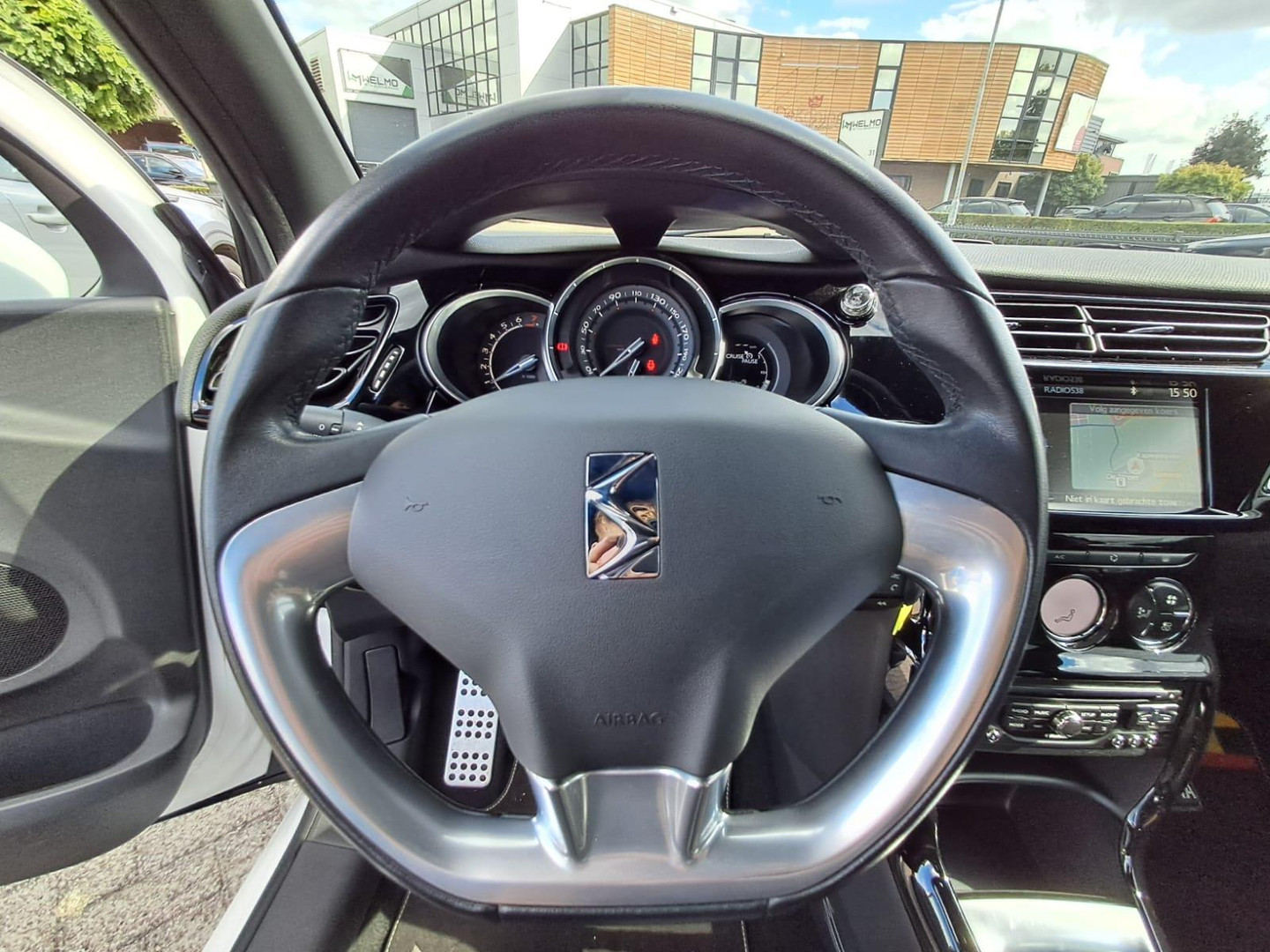 Citroën