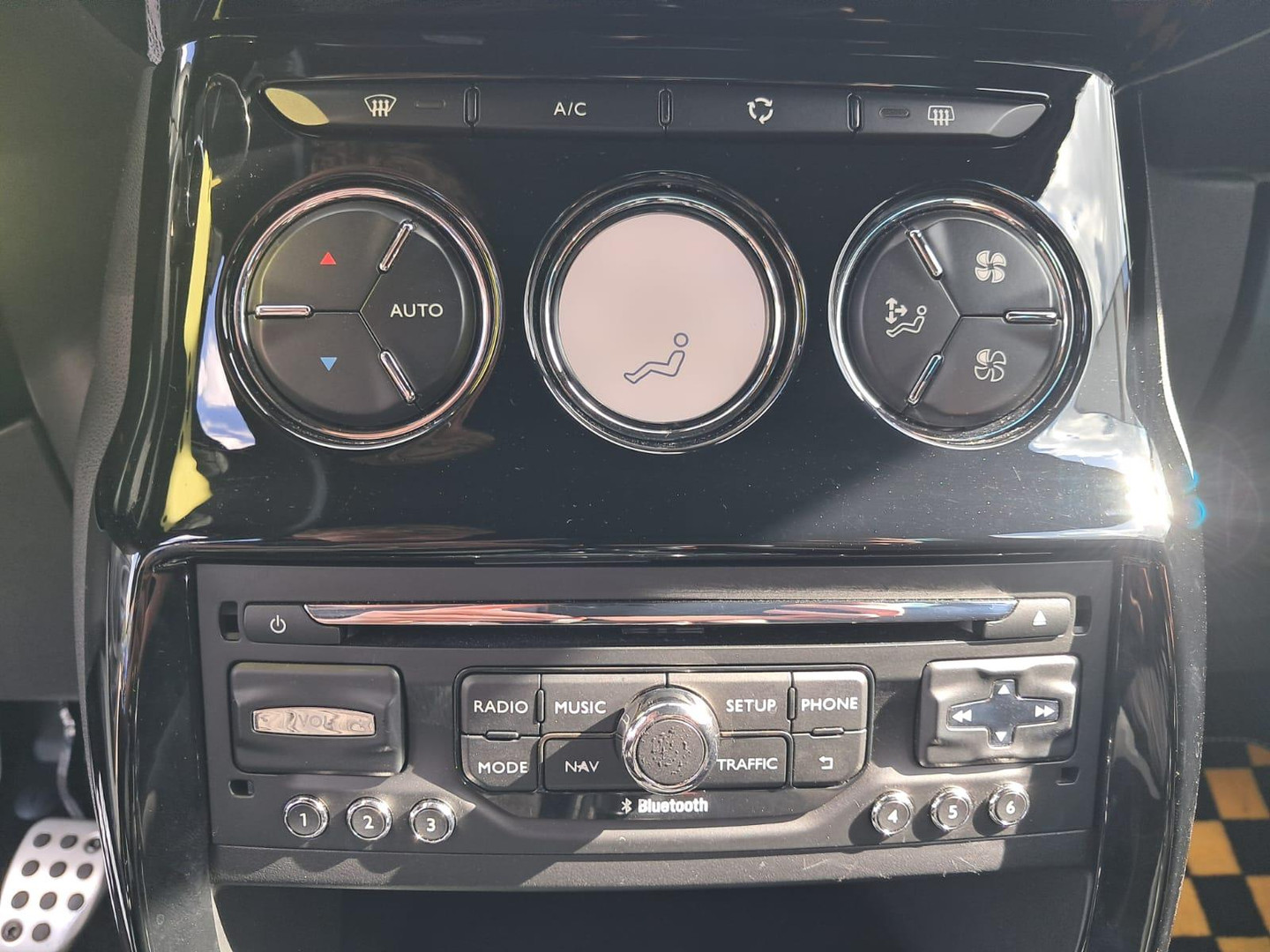 Citroën