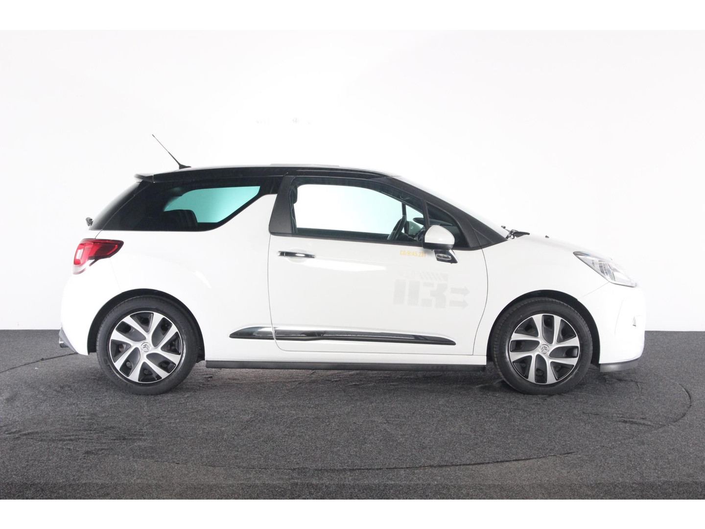 Citroën