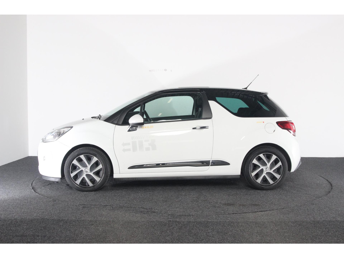 Citroën