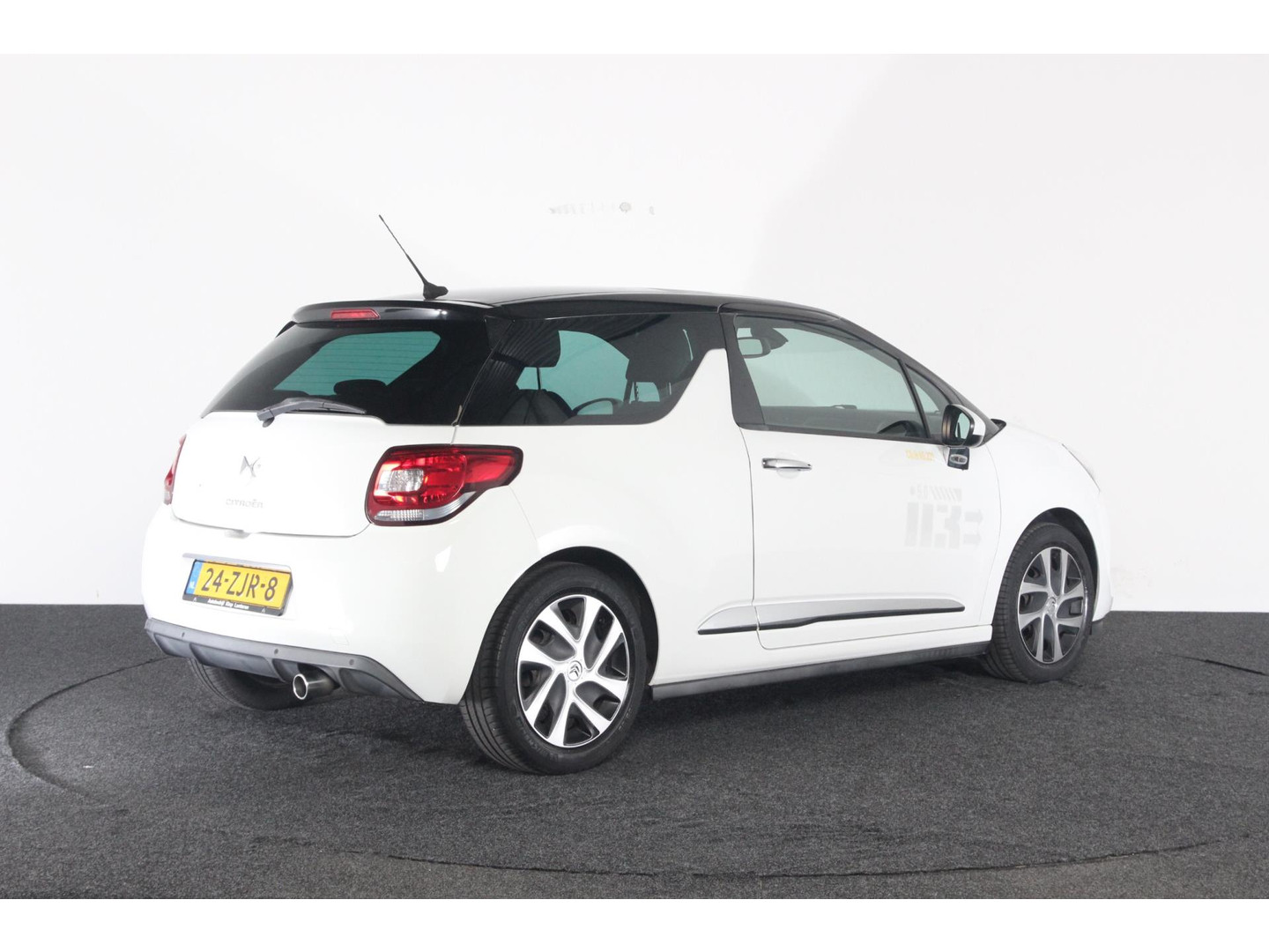 Citroën