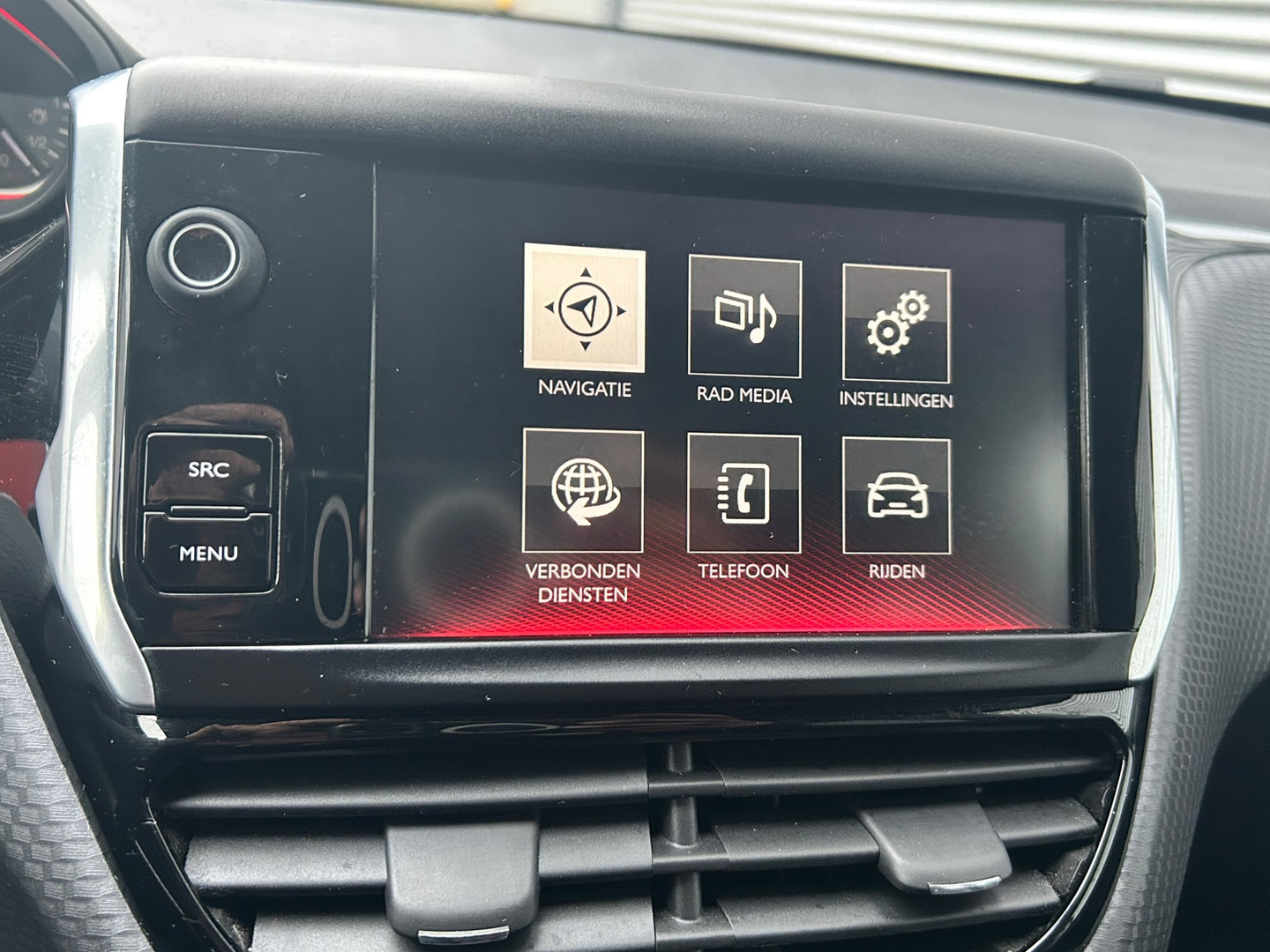 Peugeot Peugeot