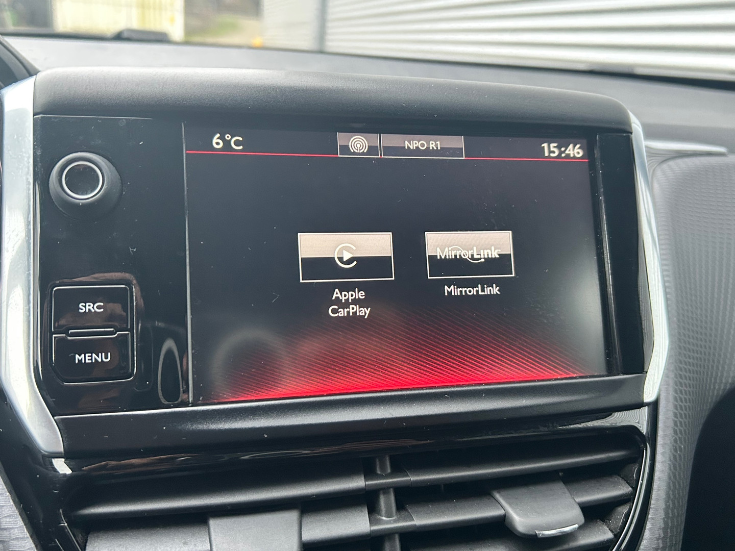 Peugeot Peugeot