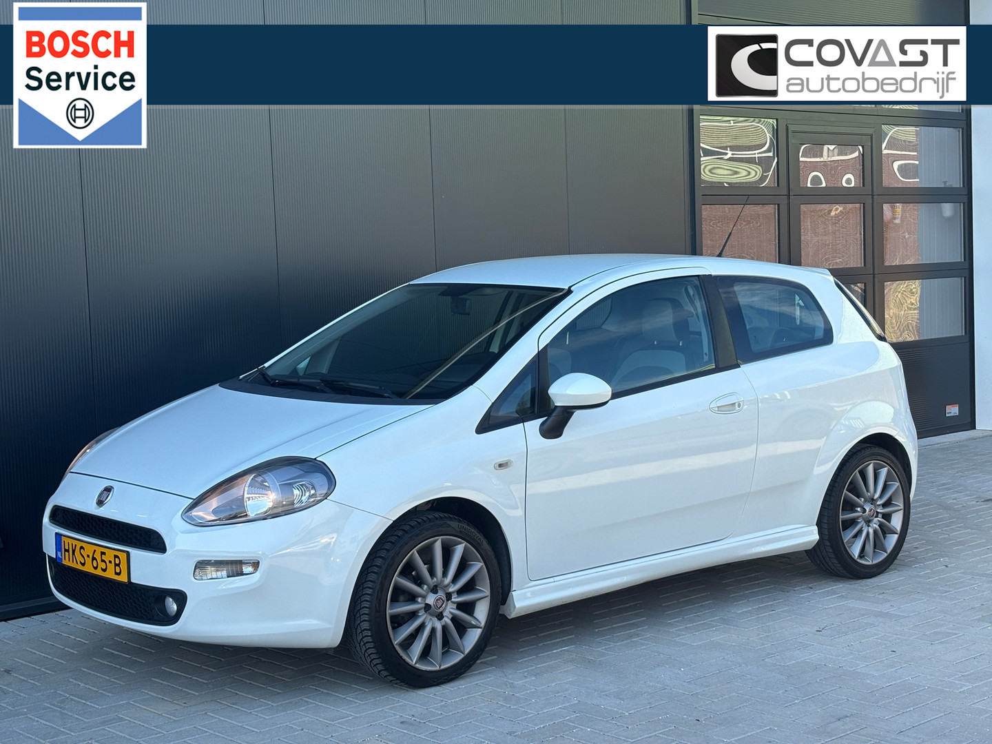 Fiat