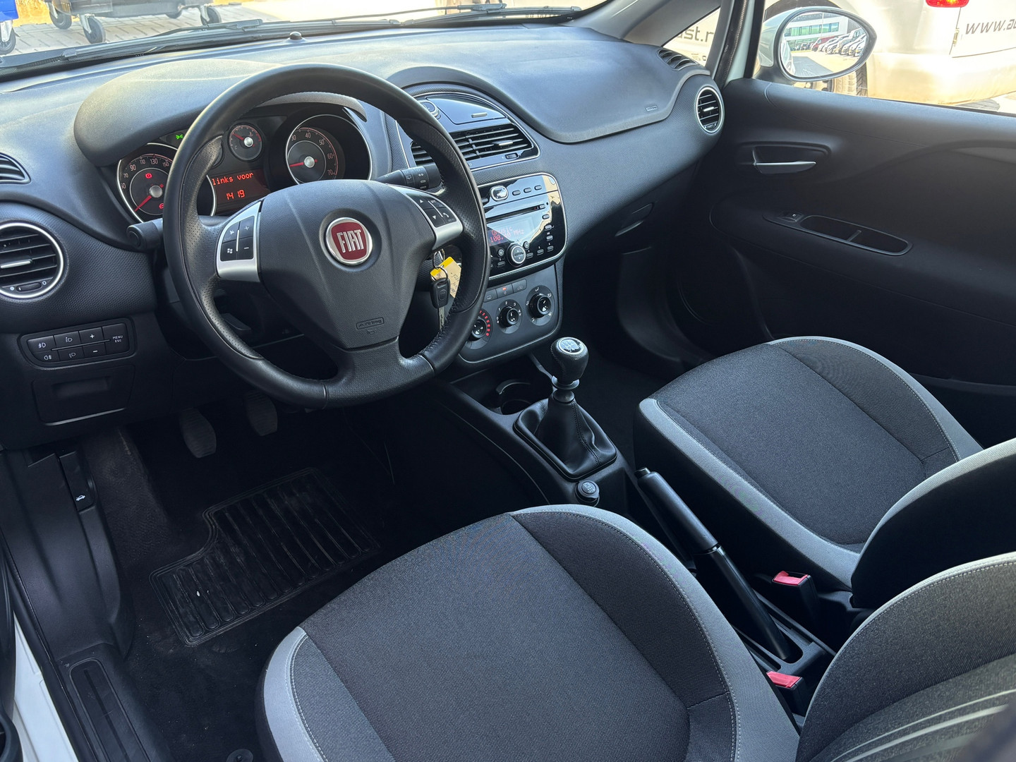 Fiat