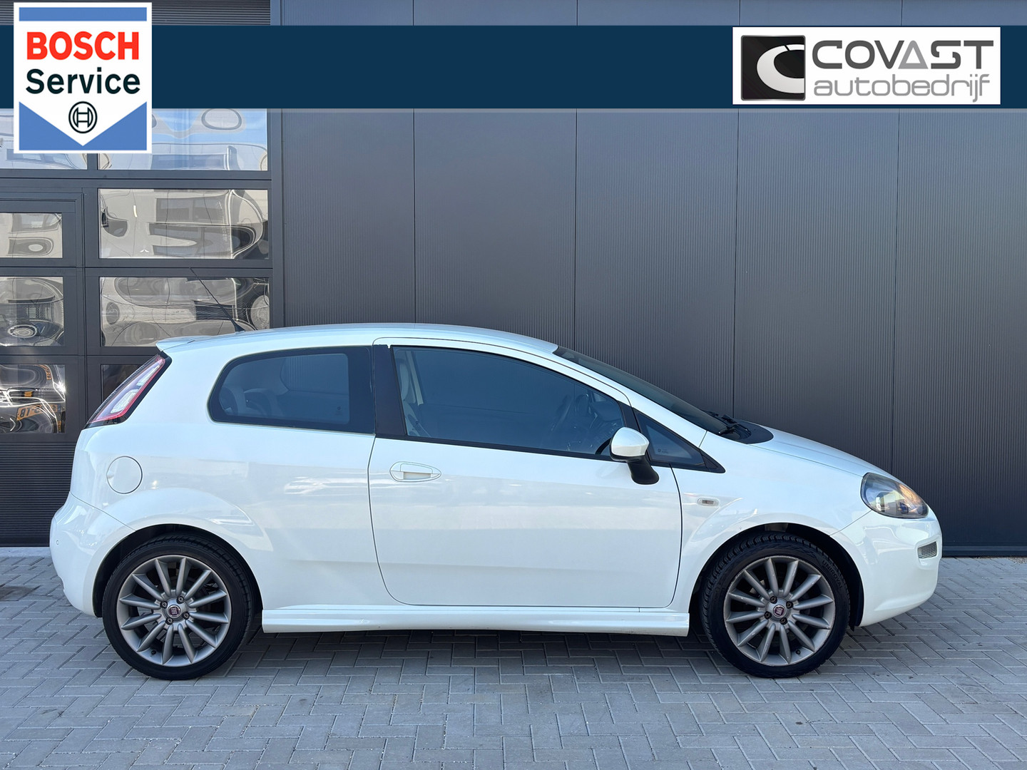 Fiat
