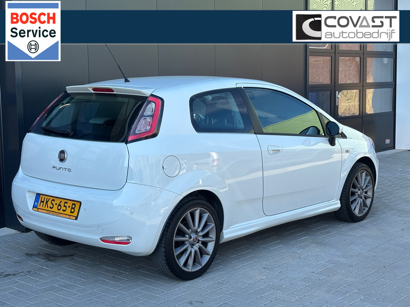 Fiat