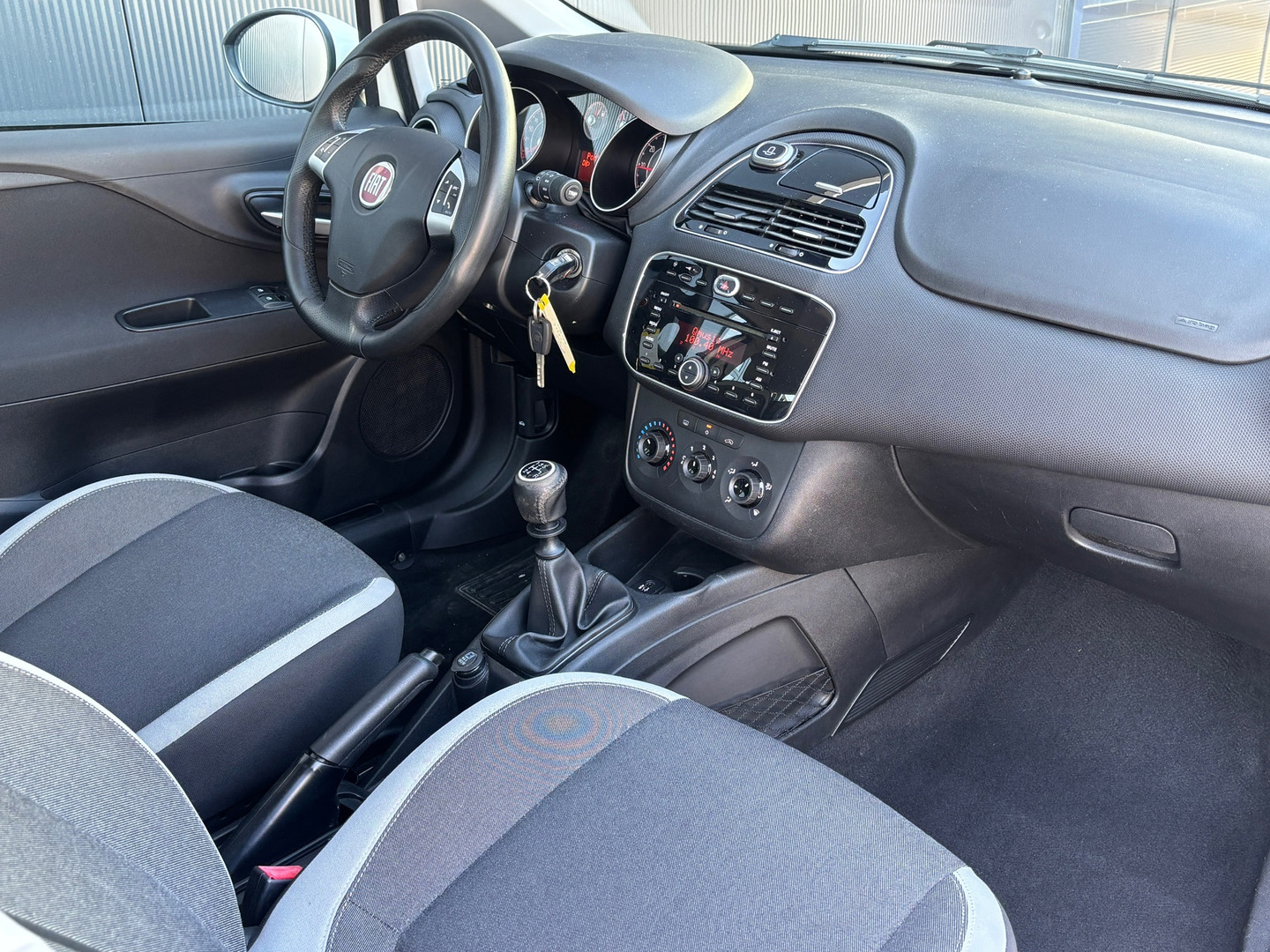 Fiat