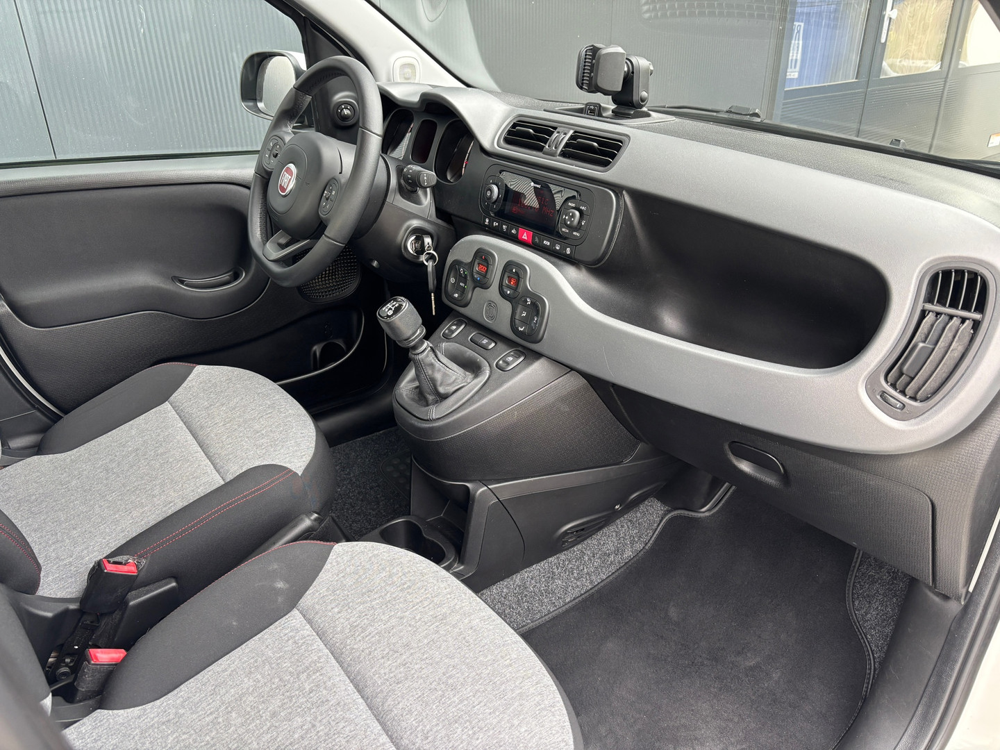 Fiat