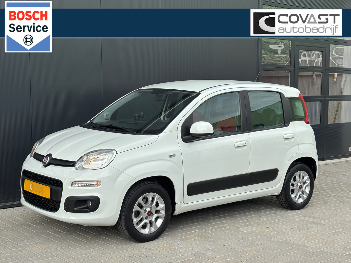 Fiat