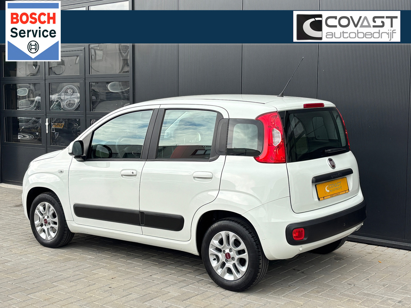 Fiat