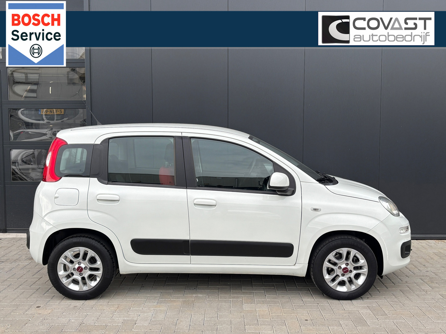 Fiat