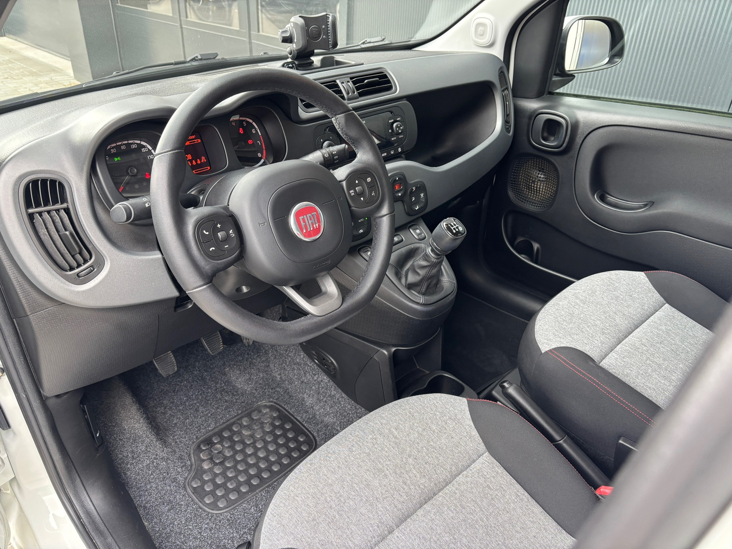 Fiat