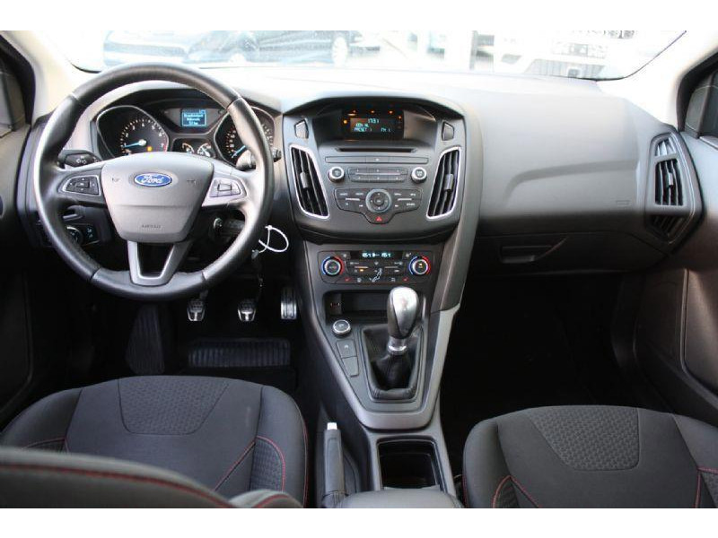 Ford Ford