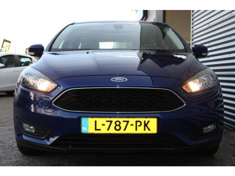 Ford Ford