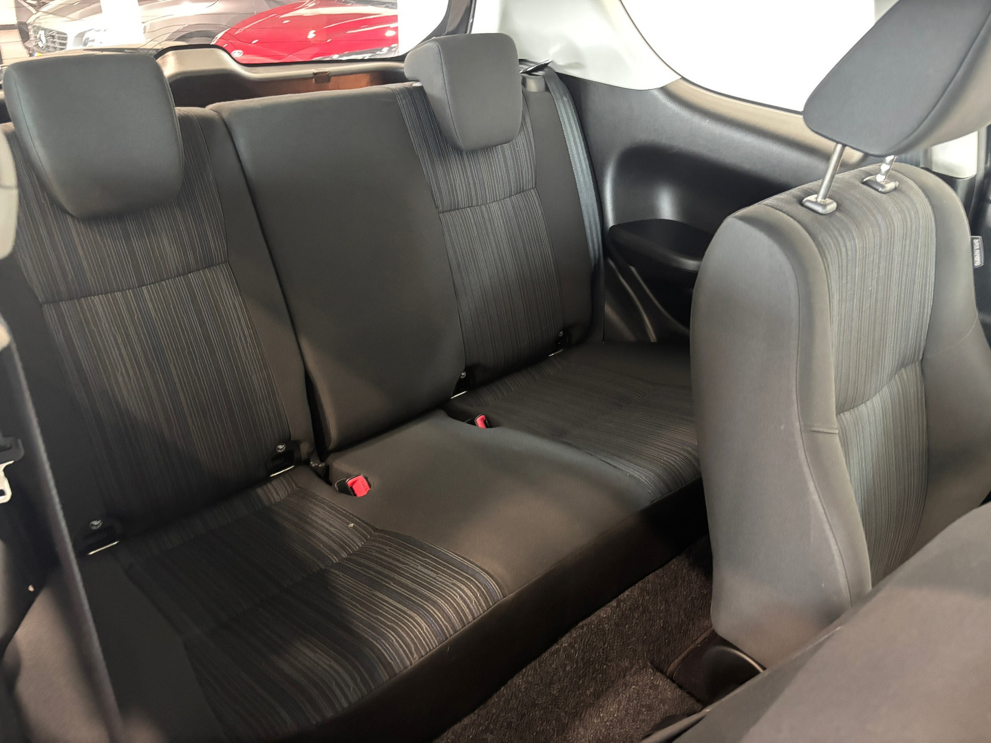 Suzuki Suzuki