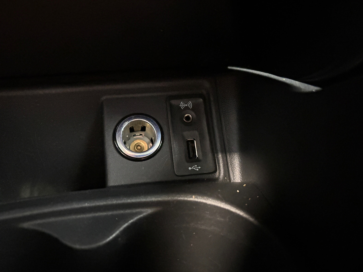 SEAT SEAT