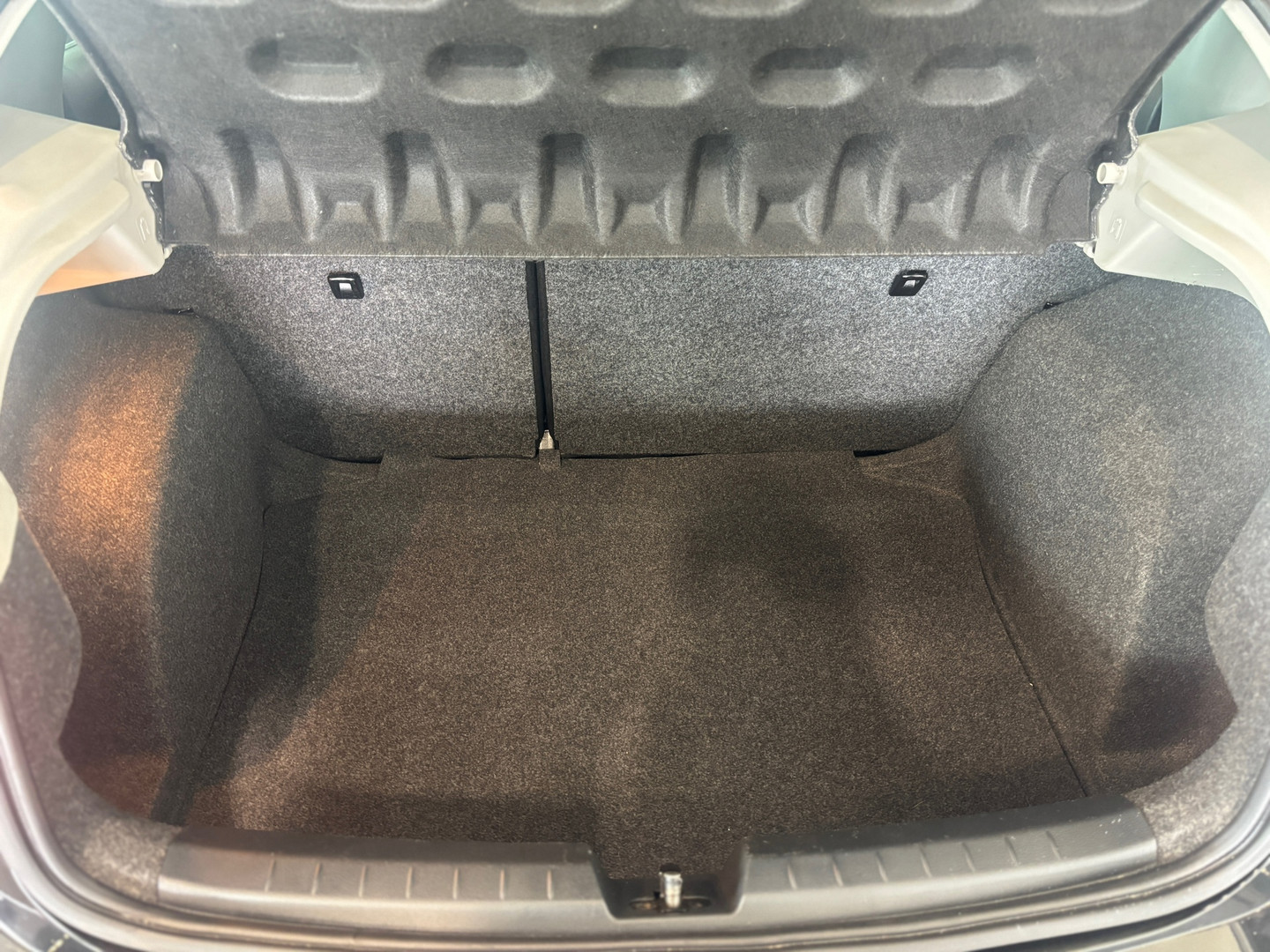 SEAT SEAT