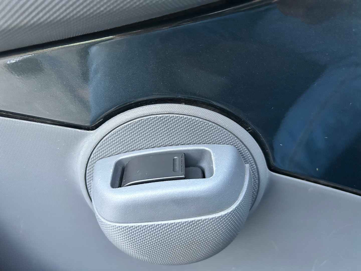 Citroën Citroën