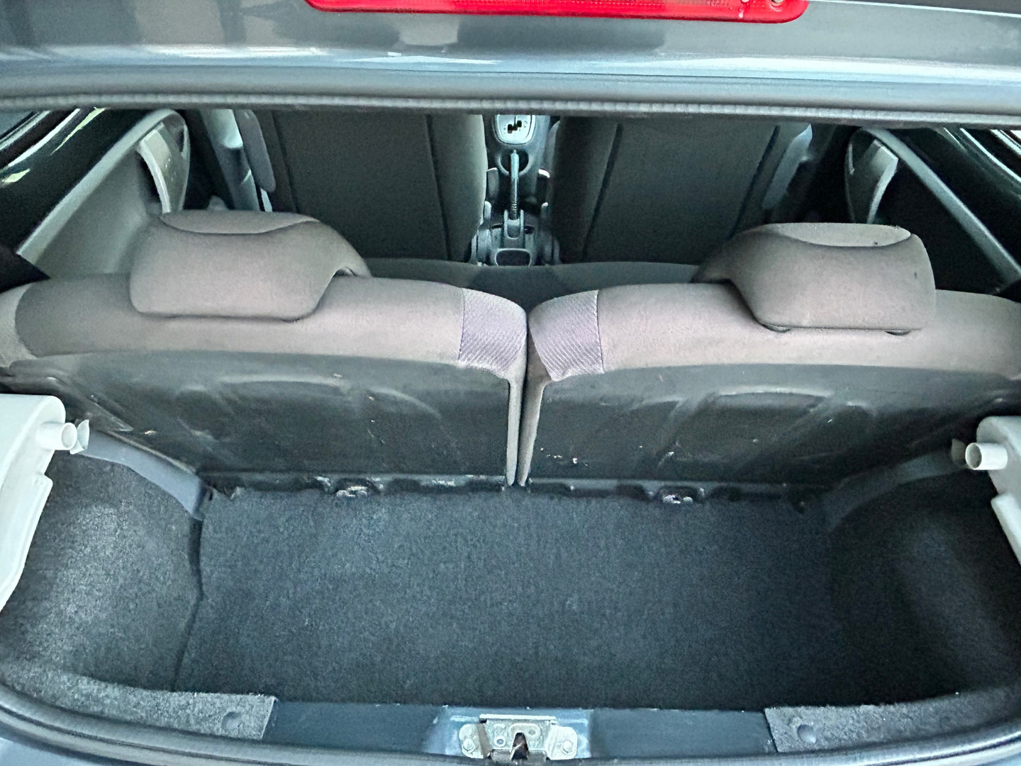 Citroën Citroën