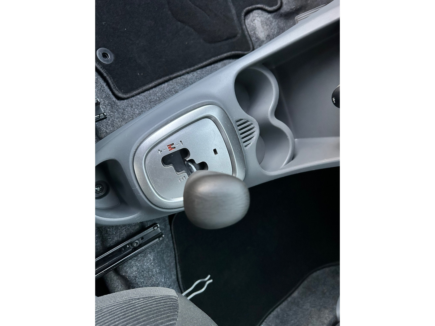 Citroën Citroën